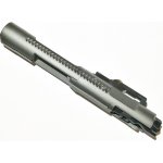 WE Kompletní závěr a vnitřní díly závěru/pístnice WE M4/M16/HK416 díl č.54-57,65-68 – Sleviste.cz