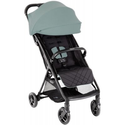 Graco Myavo Mint 2023 – Hledejceny.cz