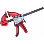 Svěrka Festa QUICK GRIP 450 mm PROFI – Zboží Dáma
