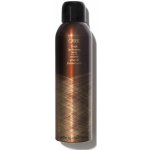 Oribe Thick Dry Finishing Spray 250 ml – Zbozi.Blesk.cz
