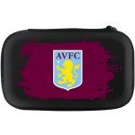 Mission Football - Aston Villa FC - AVFC - W4 – Zboží Mobilmania