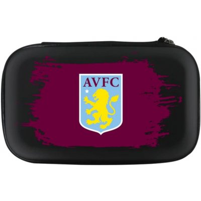 Mission Football - Aston Villa FC - AVFC - W4 – Zboží Mobilmania