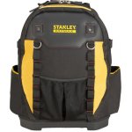 Stanley FatMax 1-95-611 brašna na nářadí – Zboží Dáma