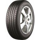 Bridgestone Turanza T005 DriveGuard 215/65 R16 98V Runflat