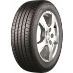 Bridgestone Turanza T005 DriveGuard 225/55 R17 101W Runflat – Zbozi.Blesk.cz