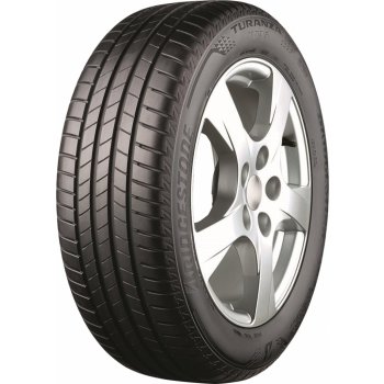 Bridgestone Turanza T005 DriveGuard 215/65 R16 98V Runflat