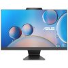 Počítač Asus ExpertCenter E3 E3402WVAK-BPC0290