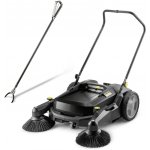 Kärcher KM 70/20 – Zboží Dáma