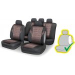 Autopotah Compass JACK I AIRBAG sada 9ks | Zboží Auto