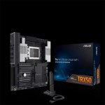 Asus PRO WS TRX50-SAGE WIFI 90MB1FZ0-M0EAY0 – Zboží Živě