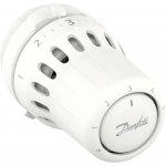 Danfoss 015G3090 – Zboží Dáma