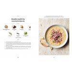 Super jednoduše - Zdeněk Pohlreich – Sleviste.cz