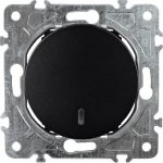 Elhard Rondo RD1082B – Hledejceny.cz
