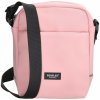 Taška  Beagles Originals dámská crossbody taška Waterproof Originals růžová 22 cm