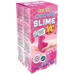 Tuban Slime Cookie XL – Hledejceny.cz