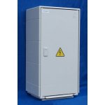 DCK Holoubkov ER 112/NVP7P – Sleviste.cz