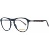 Timberland obroučky na dioptrické brýle TB1742 002 Pánské