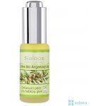 Saloos Bio Arganový olej extra 20 ml – Sleviste.cz