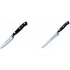 Kuchyňský nůž F.Dick Loupací nůž Premier Plus 90 mm