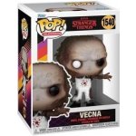 Funko Pop! 1540 Stranger Things Vecna – Zboží Dáma