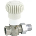 Slovarm VE-4522A 1/2˝ 412449 – Sleviste.cz