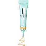 Clinique Anti Blemish Solutions Clearing Korektor akné Shade 2 10 ml – Sleviste.cz