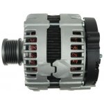 Alternátor SEAT Alhambra (710,711), Ateca (KH7), Leon (5F) 1.6–2.0 TDI – Hledejceny.cz