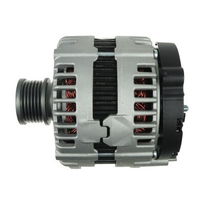 Alternátor SEAT Alhambra (710,711), Ateca (KH7), Leon (5F) 1.6–2.0 TDI – Hledejceny.cz