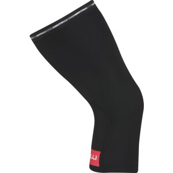 Castelli Thermoflex na kolena