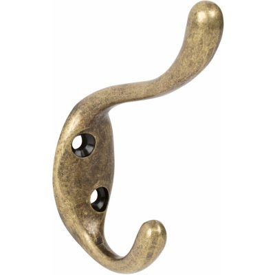 Walteco Sentini 8252 antik mosaz – Hledejceny.cz