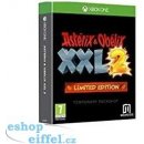 Asterix and Obelix XXL 2 (Limited Edition)