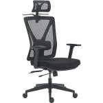 Delso Kolinn – Zboží Dáma