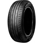 Triangle TE301 225/65 R17 102H – Hledejceny.cz