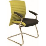 Alba Reflex VIP Prokur – Sleviste.cz