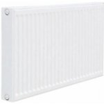 Sanica 11PK 500 mm x 600 mm – Sleviste.cz