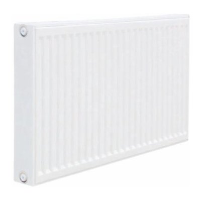 Sanica 11PK 500 mm x 600 mm – Sleviste.cz