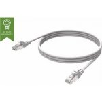 Vision TC 0.5MCAT6 – Zboží Živě