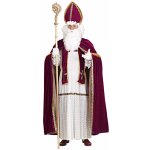 Widmann Mikuláš – Zboží Dáma