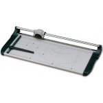 KW Trio 670 – Zboží Živě KW Trio 670 – Zboží Živě