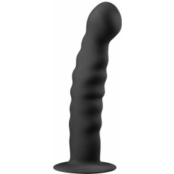 Easytoys Anal Collection Silicone Suction Cup