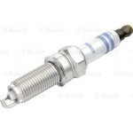 BOSCH Zapalovací svíčka 0242129525 – Hledejceny.cz