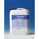 FORBO CLEANER 10 l