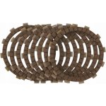 EBC CK4435 STD – Zbozi.Blesk.cz