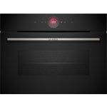 Bosch CBG7341B1 – Zboží Dáma