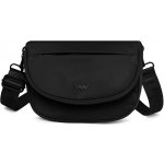 VUCH Derga Black – Zboží Dáma