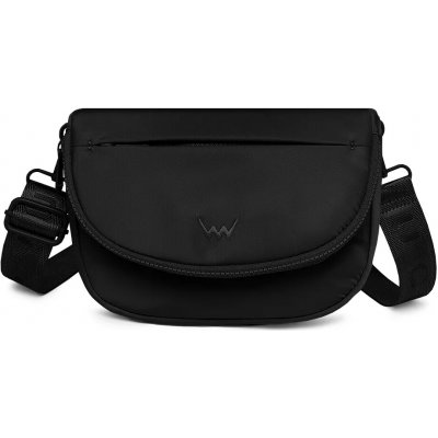 VUCH Derga Black – Zboží Dáma