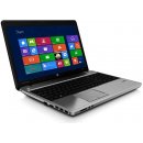 HP ProBook 4540s C4Z21EA