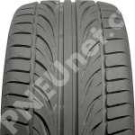 Falken FK452 265/30 R19 93Y – Sleviste.cz