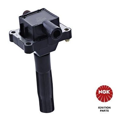 Zapalovací cívka NGK 48018 – Hledejceny.cz