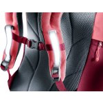 DEUTER Waldfuchs 14 dahlia raspberry – Zboží Dáma